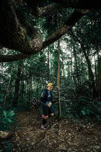 BIB: 
                            <button type="button" onclick="openModal(25391226)" class="btn btn-primary btn-sm float-right btn-popup" data-toggle="modal" data-target=".modal-high-quality">
                        <i class="fas fa-shopping-cart"></i> Add to Cart
                    </button>
                                            <button type="button" onclick="isThisMe(25391226, true)" class="btn btn-success btn-sm float-right btn-popup btn-isme hidden" data-toggle="tooltip" data-placement="bottom" title="นี่คือรูปของคุณใช่ไหม คลิกที่นี่เพื่อเอาเข้าอัลบั้ม">
                        <i class="fas fa-plus"></i> Add to album
                    </button>
                    <button type="button" onclick="isThisMe(25391226, false)" class="btn btn-warning btn-sm float-right btn-popup btn-isnotme hidden">
                        <i class="fas fa-ban"></i> Remove from album
                    </button>